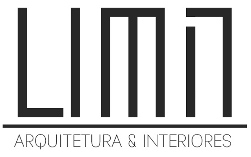 Cliente D3 Design